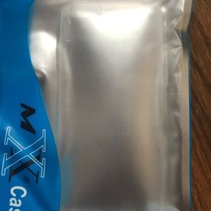 Clear IPhone 6/ 6S Case